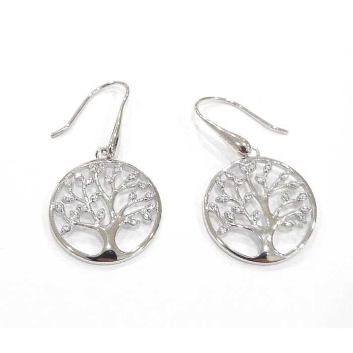 Серьги Ottaviani 600042O Фото