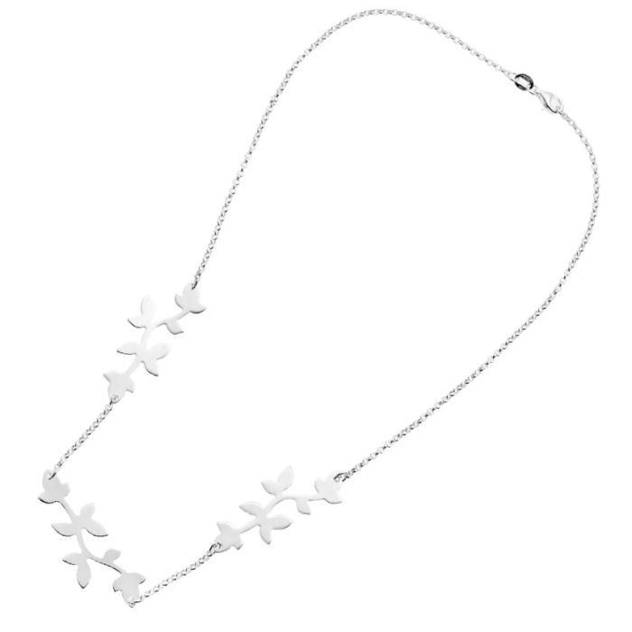 Колье Ottaviani 600051C Фото