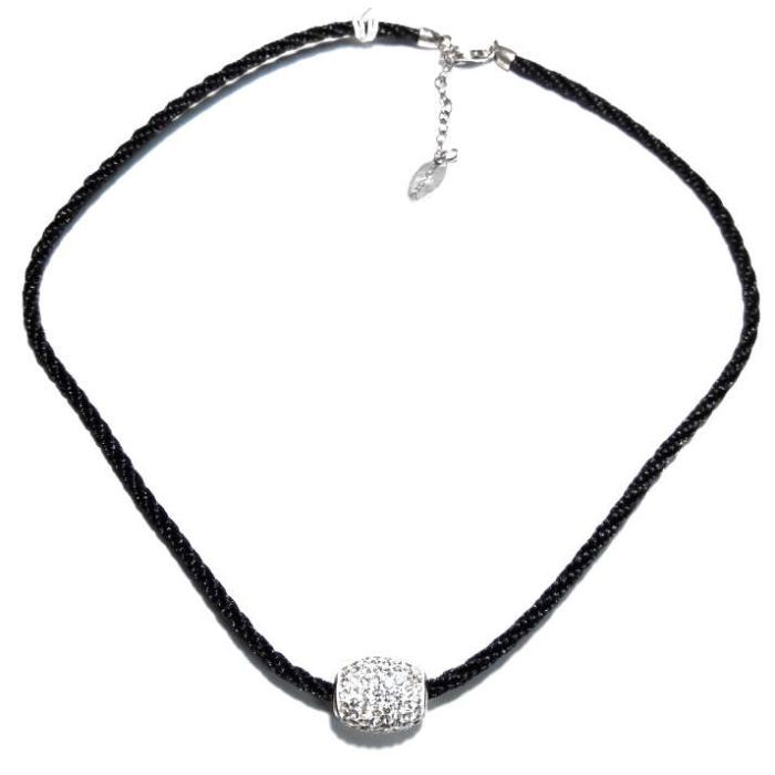 Колье Lotus Style LP1199-1/3 Фото