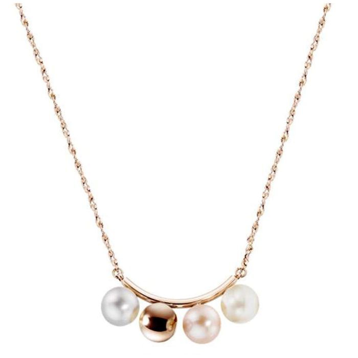 Колье Morellato SADX01 Фото