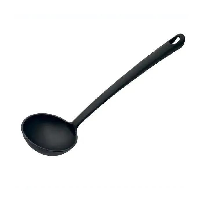 Половник FoREST нейлоновий 33 cm 125 мл Фото