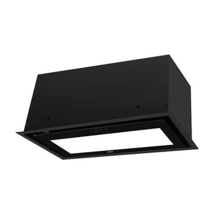 Вытяжка кухонная Hansa OMC6561BGH Фото