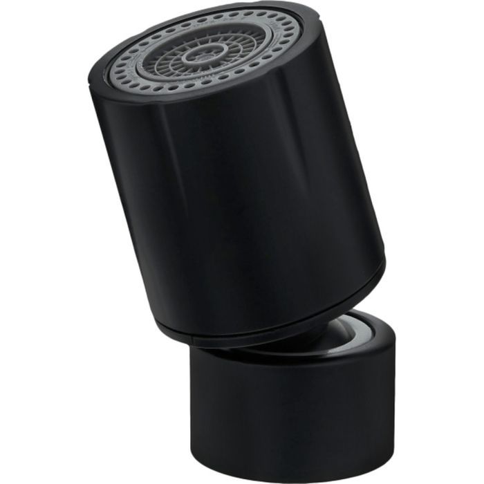 Аэратор для смесителя N'oveen XL1029 Фото