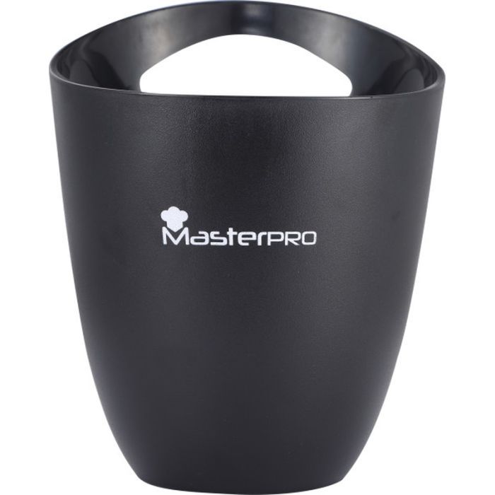 Ведро для льда MasterPro Foodies oenology 3.5 л Фото