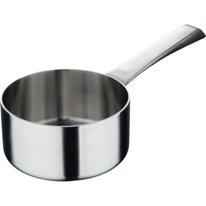 Ковш MasterPro Sigma, 1.6 л Фото