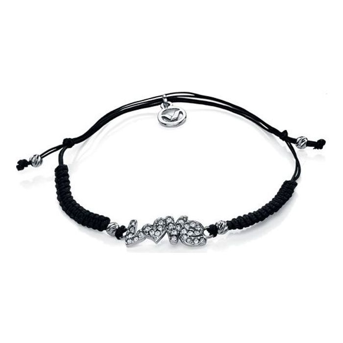 Браслет Viceroy 1088P000-20 Фото