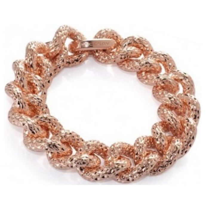 Браслет Viceroy B1015P000-07 Фото