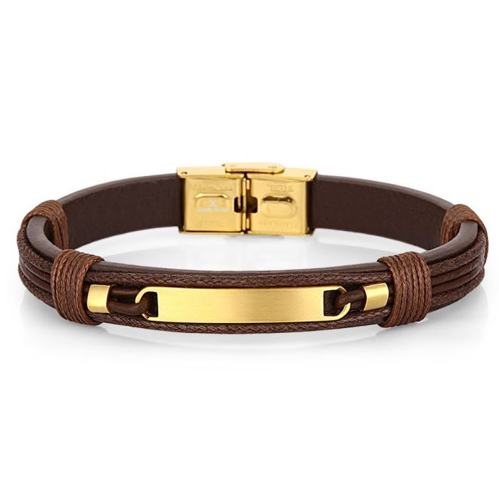 Браслет Daniel Klein DKJ.2.1001-2 Фото