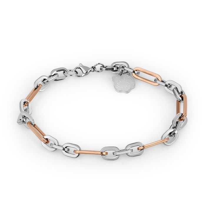 Браслет Daniel Klein DKJ.3.1090-4 Фото