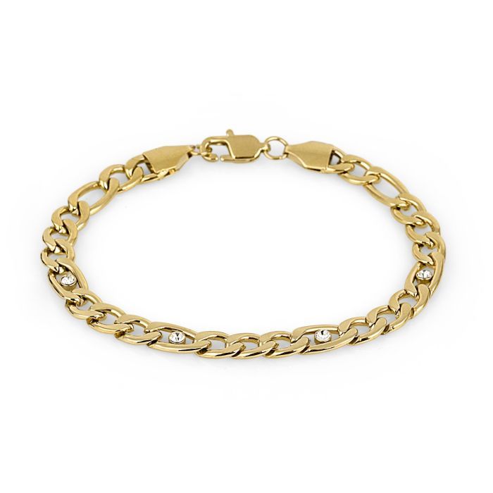 Браслет Daniel Klein DKJ.6.3038-2 Фото