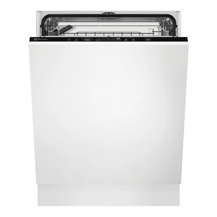 Посудомоечная машина Electrolux EES47320L Фото
