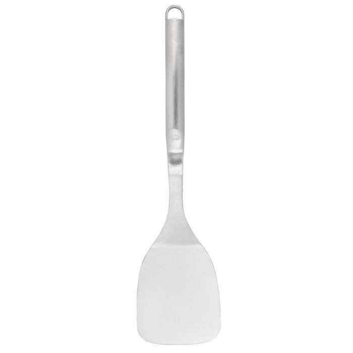 Лопатка кухонная KitchenAid Premium, 34,7 см Фото