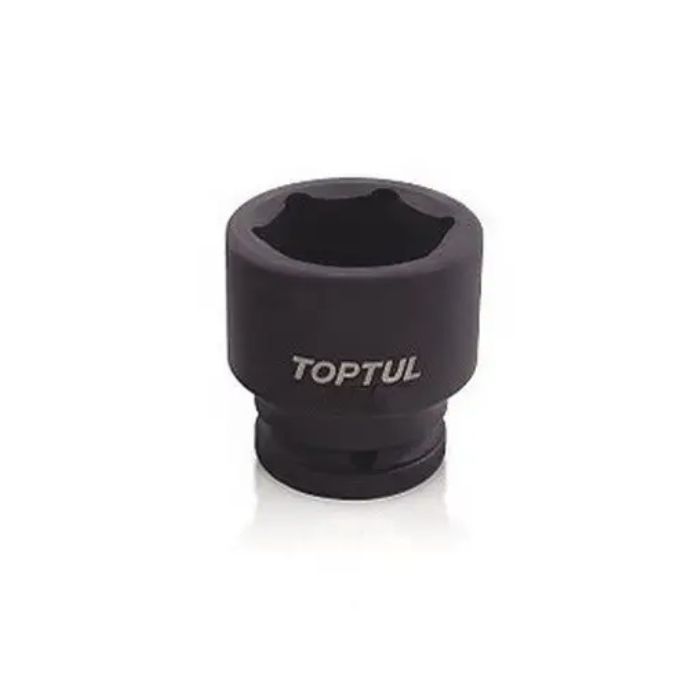 Торцевая головка Toptul ударная 3/4" 36мм Фото
