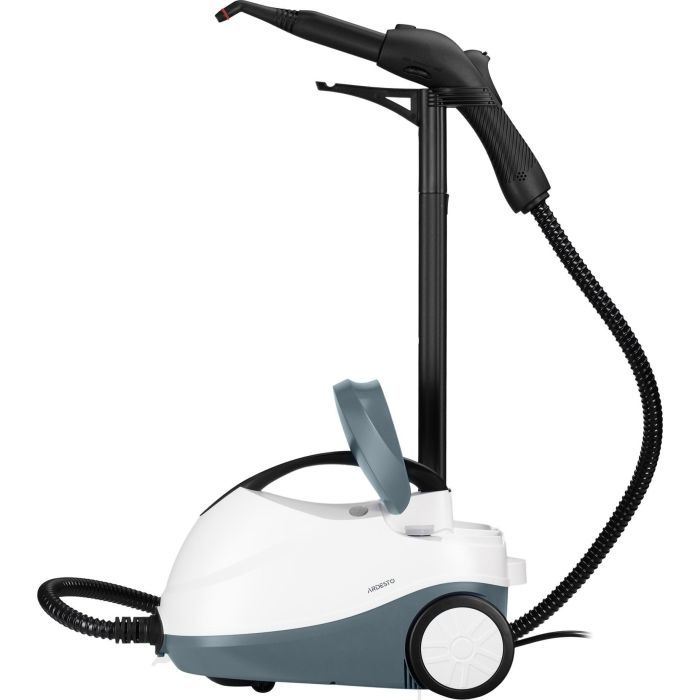 Пароочиститель Ardesto STC-C2000W4-0 Фото