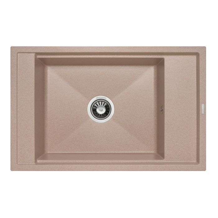Мойка кухонная GRANADO Estella avena Фото