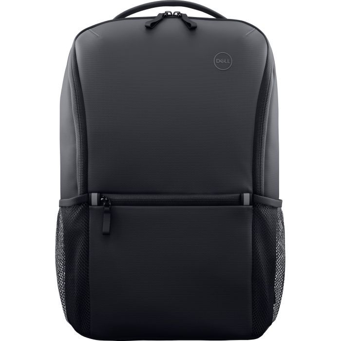 Рюкзак для ноутбука Dell 16" EcoLoop Essential Backpack Фото