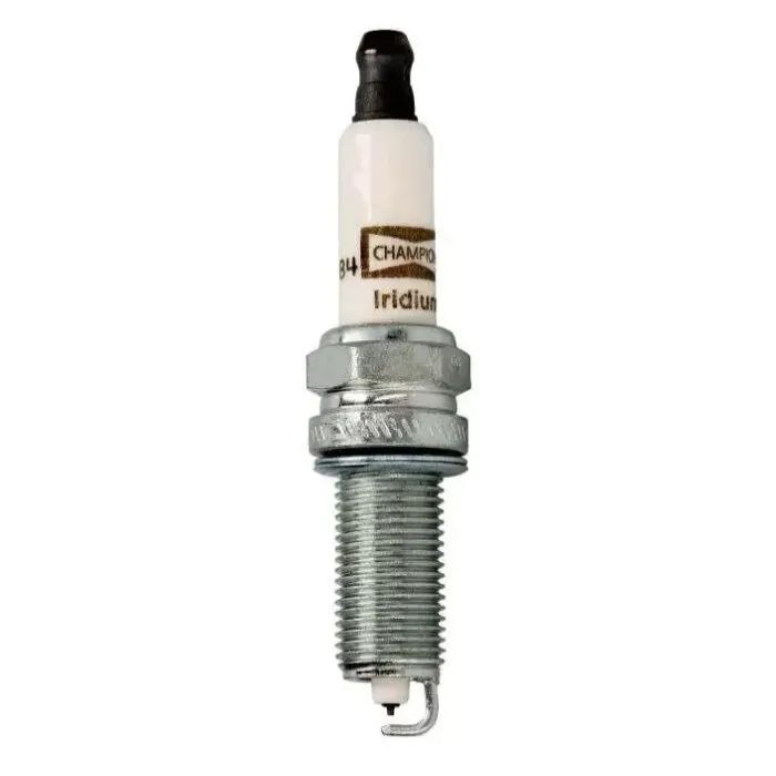 Свеча зажигания Champion CCH9023 Фото