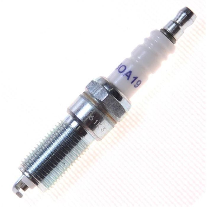 Свеча зажигания EUROREPAR 1625937080 Фото