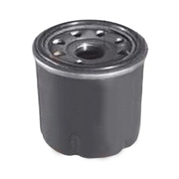 Фильтр масляный EUROREPAR 1637766680 Фото