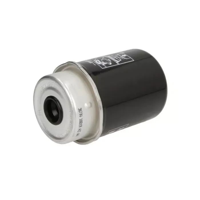 Фильтр топливный ASHIKA 30-0L-L16 Фото