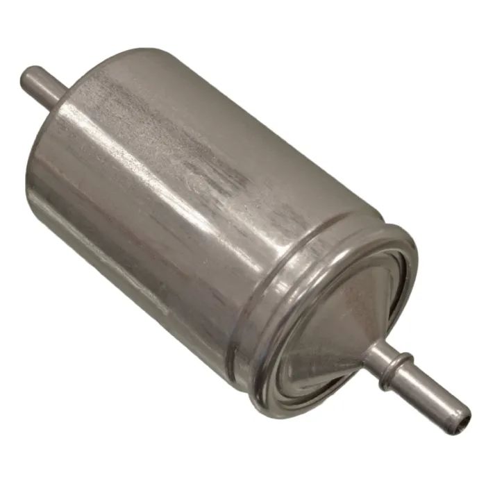 Фильтр топливный Blue Print ADU172305 Фото