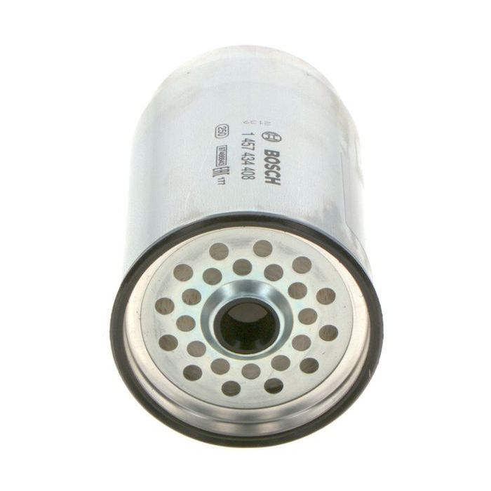 Фильтр топливный Bosch 1457434408 Фото