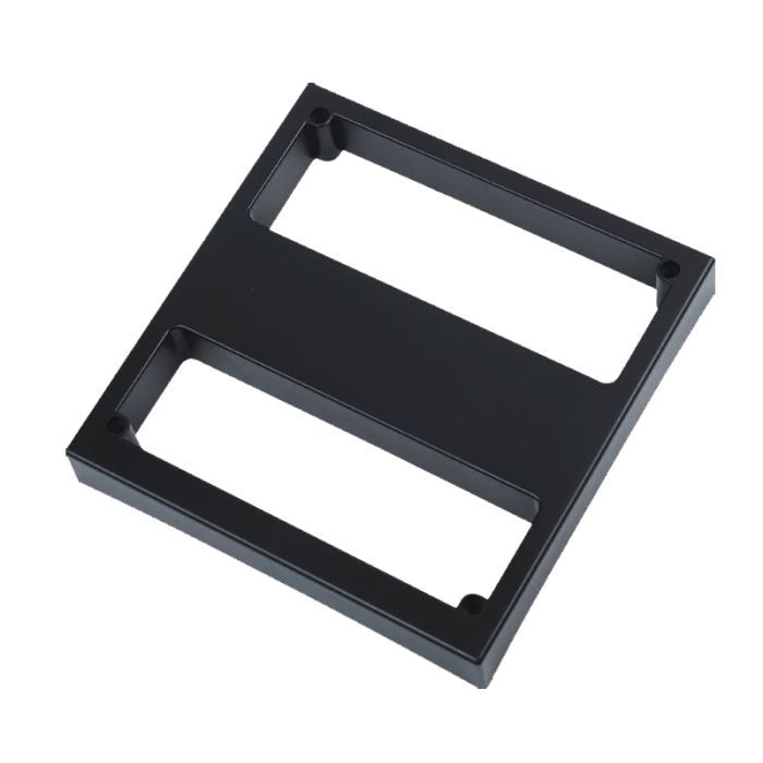 Считыватель бесконтактных карт ZKTeco KR1000 Фото