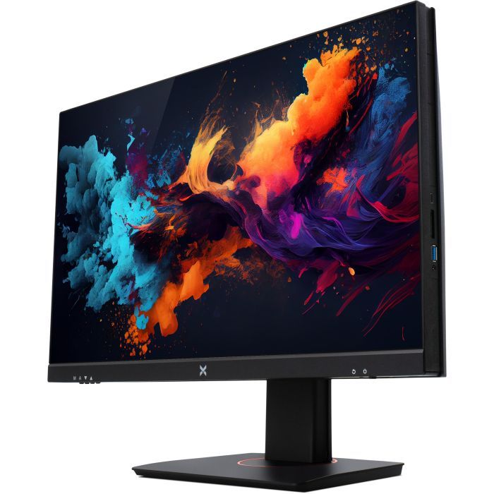 Компьютер Vinga AIO Advanced C0056 Фото