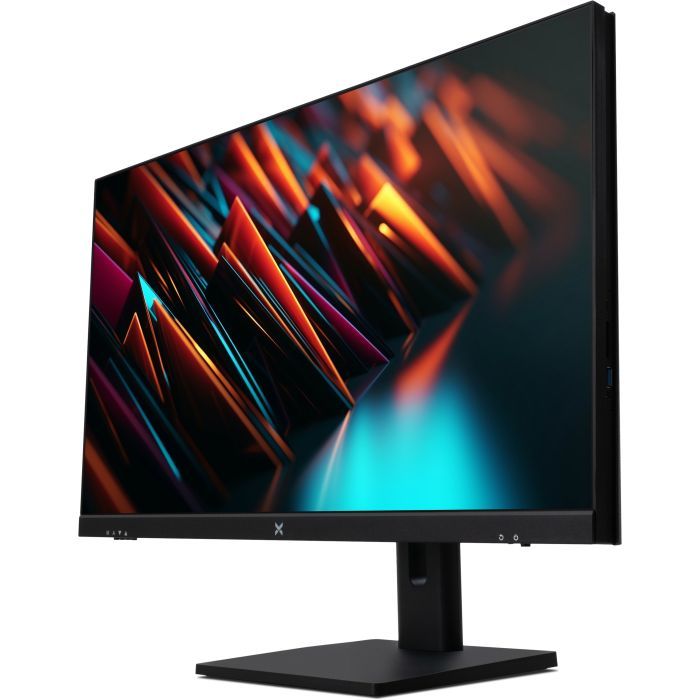 Компьютер Vinga AIO Advanced C0222 Фото