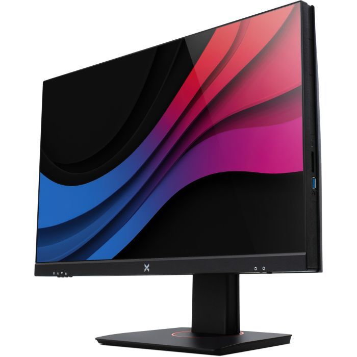 Компьютер Vinga AIO Advanced C0302 Фото