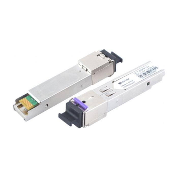 Модуль SFP BDCOM GPON OLT-GSFP-C+ Фото