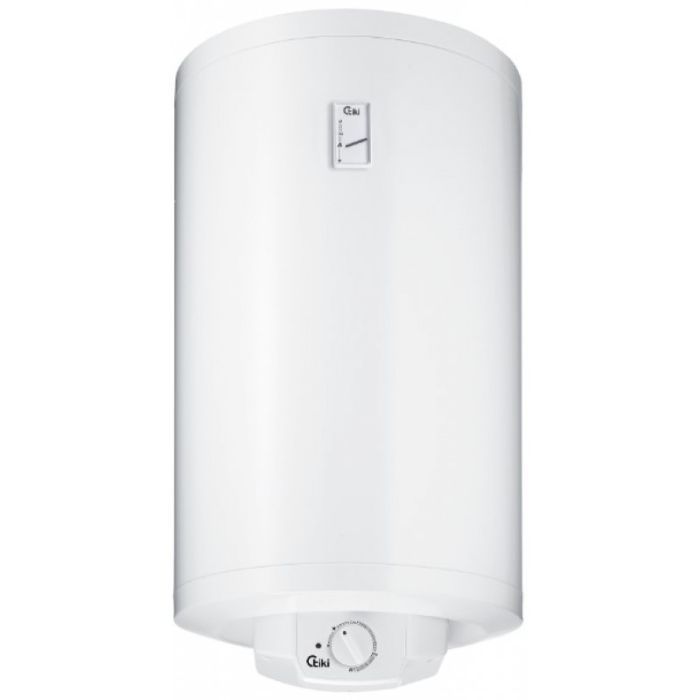 Бойлер TIKI GBF 100/UA Фото