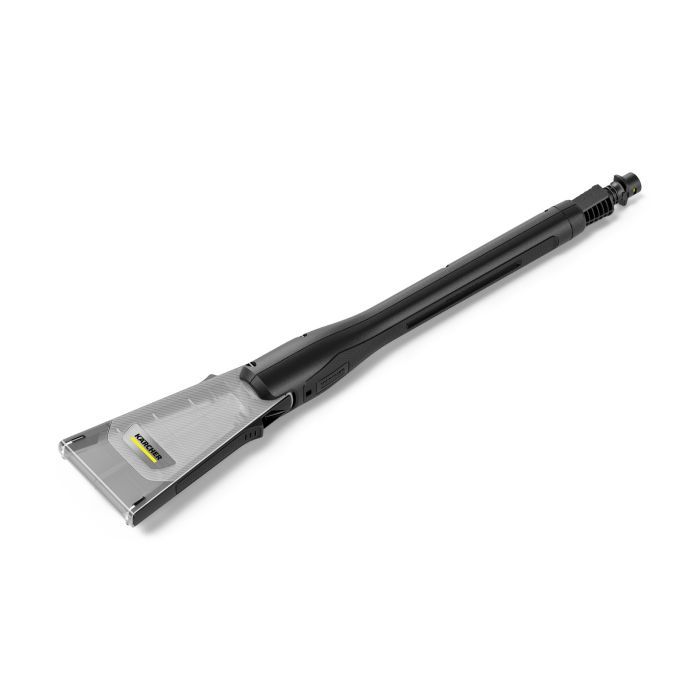 Насадка для мойки высокого давления Karcher ecoBooster 180 Фото