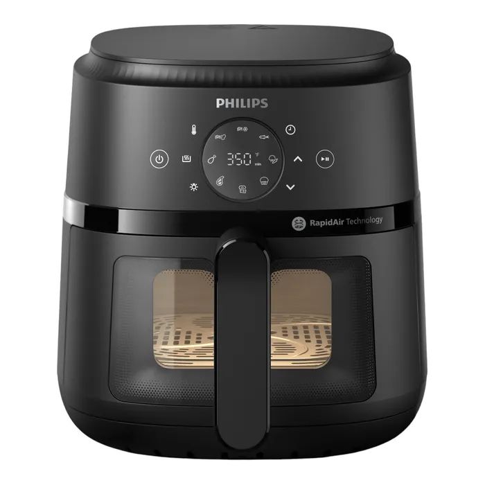 Мультипечь Philips Ovi Series 2000 Фото