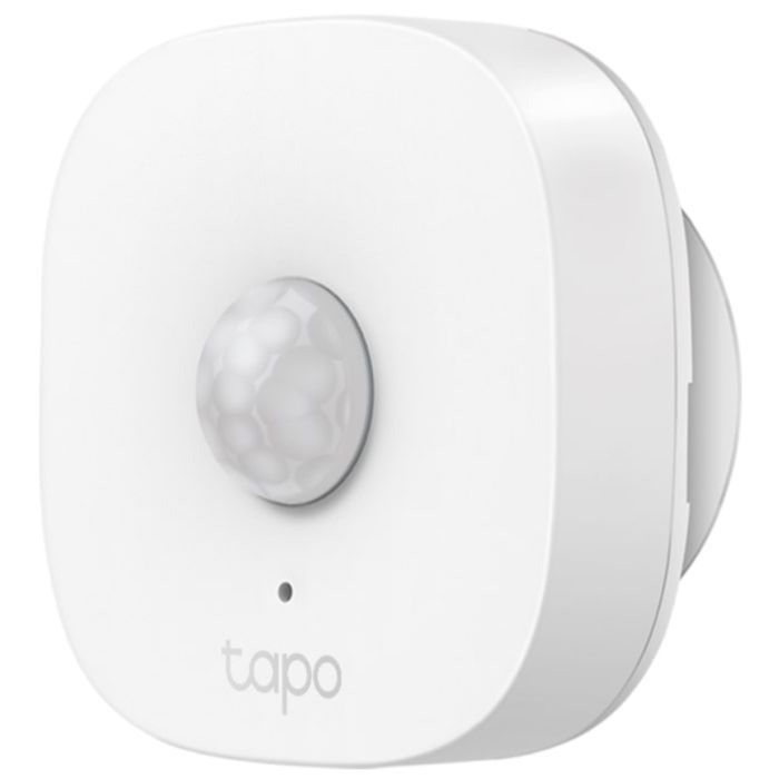 Датчик движения TP-Link TAPO-T100 Фото