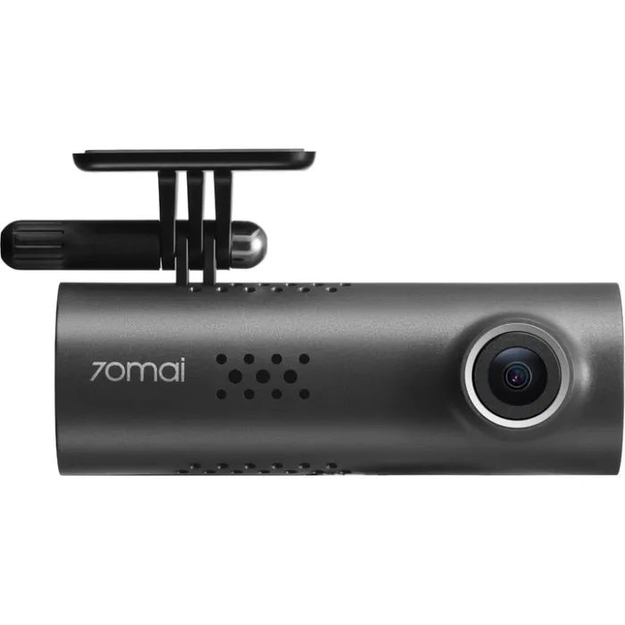 Видеорегистратор Xiaomi 70mai Dash Cam 3 M200 Фото