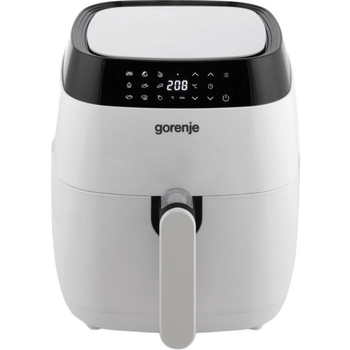 Мультипечь Gorenje AF1409DW Фото