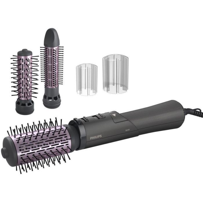 Фен-щетка Philips BHA715/00 Фото