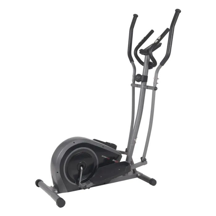 Орбитрек Everfit Elliptical EFK 500 (EFK-500) Фото