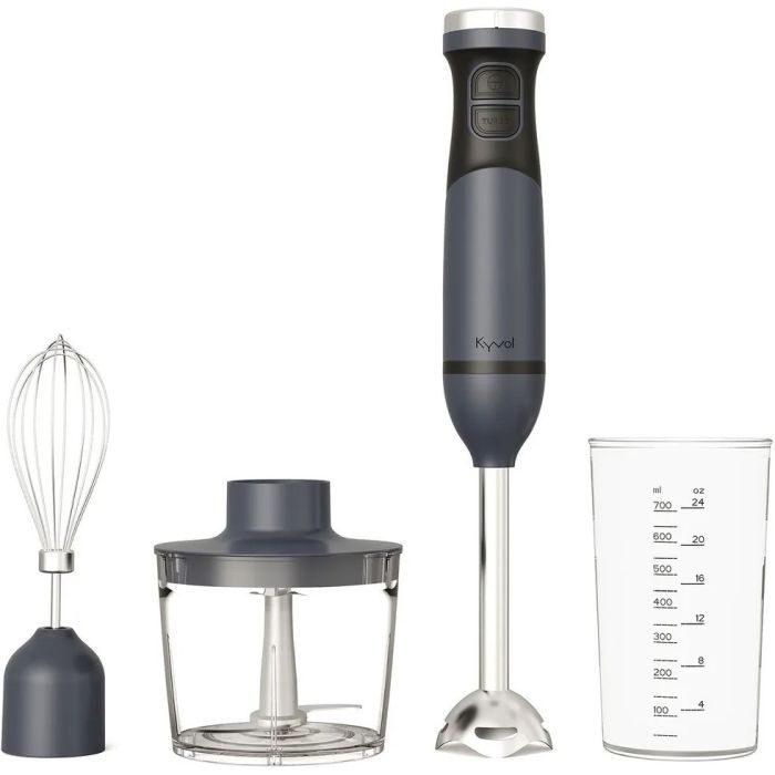 Блендер Kyvol HB080 Фото