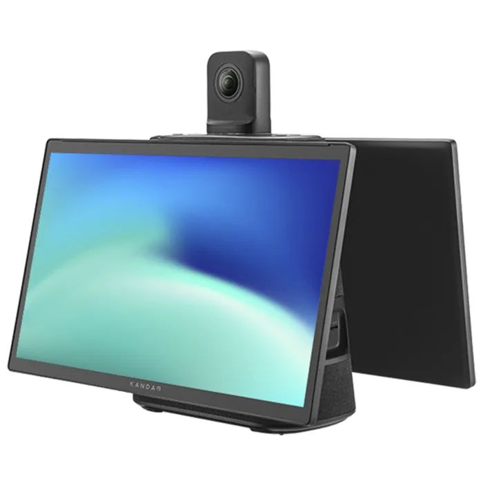 Система видеоконференции Kandao Meeting Ultra Фото