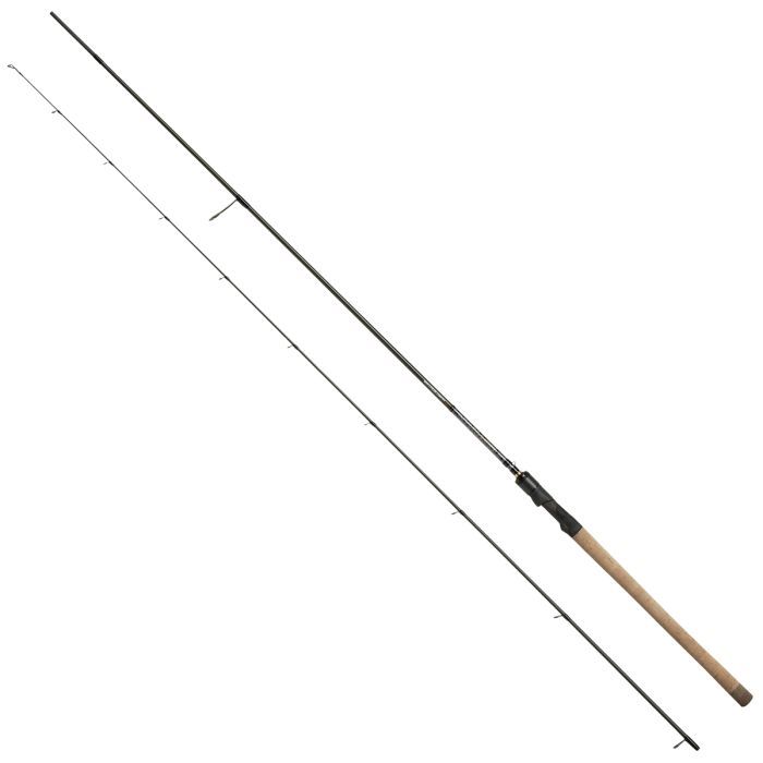 Удилище Savage Gear Parabellum CCS 10''1''''/3.07m 12-32g Фото