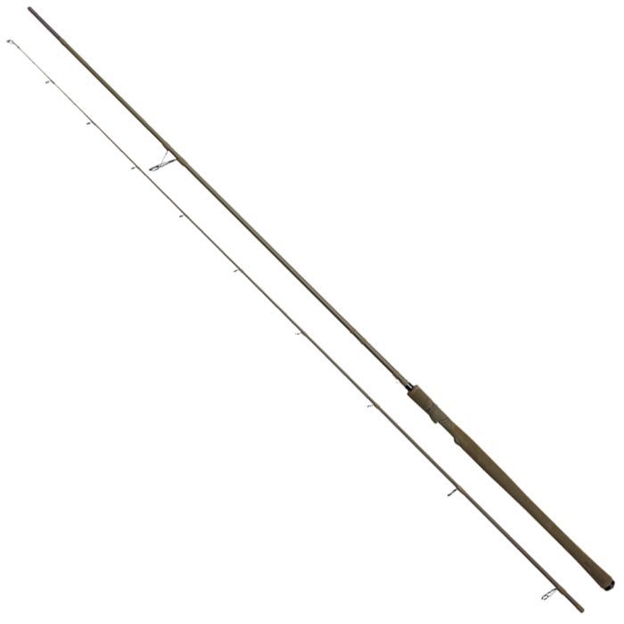 Удилище Savage Gear SG4 Distance Game 9''/2.74m 20-50g Фото