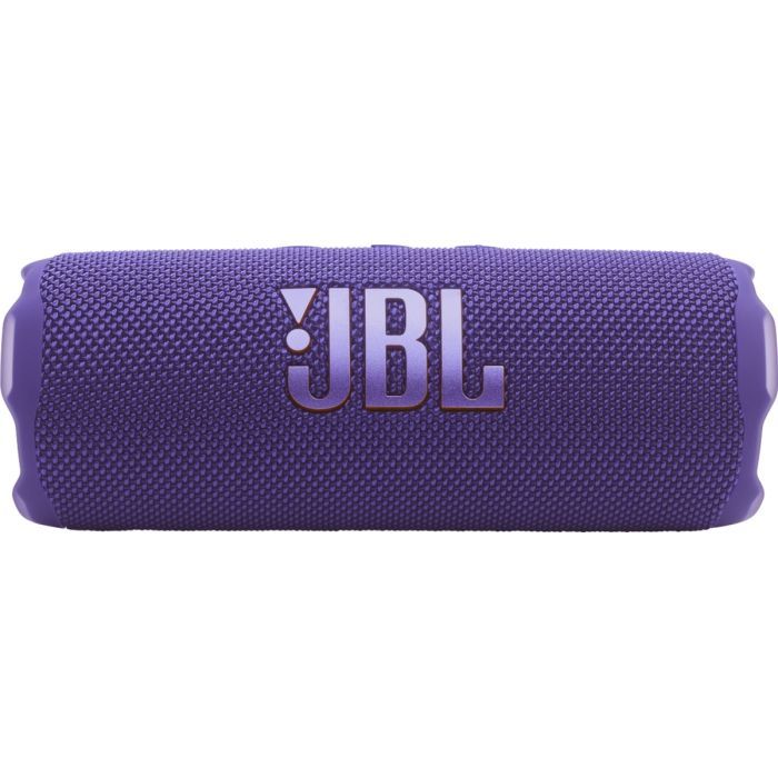 Акустическая система JBL Flip 7 Purple Фото