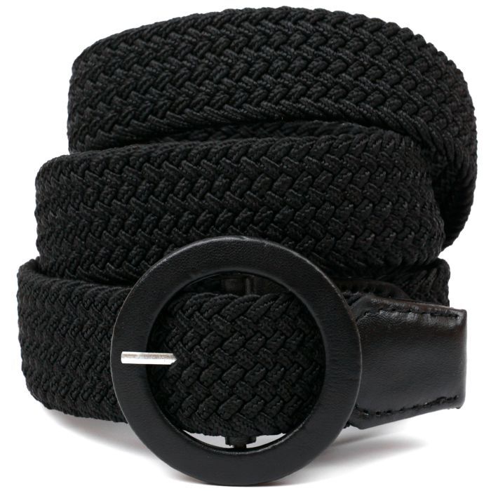 Ремень Vintage Женский Фото