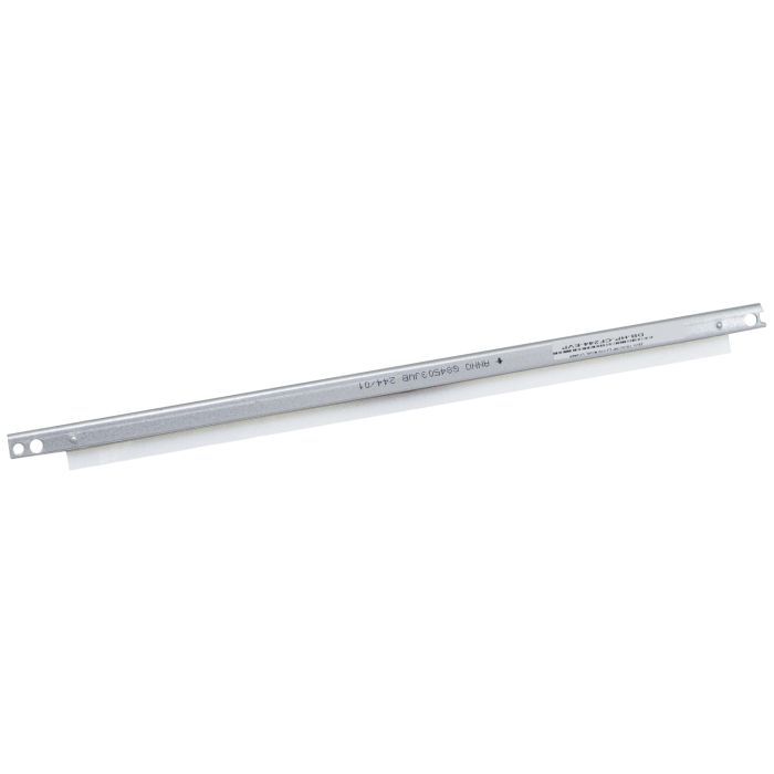 Лезвие дозирования Everprint HP LJ Pro M15A, CF244A Фото