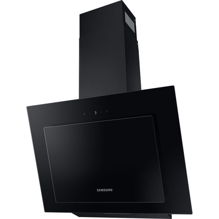 Вытяжка кухонная Samsung NK24B3501VB/WT Фото