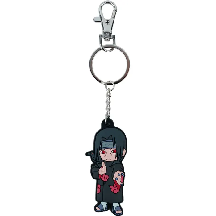 Брелок Kite підвіска Naruto Фото