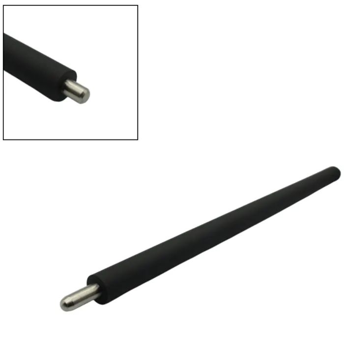 Вал первичной зарядки CHI Samsung ML-2150/2151/2152 Фото