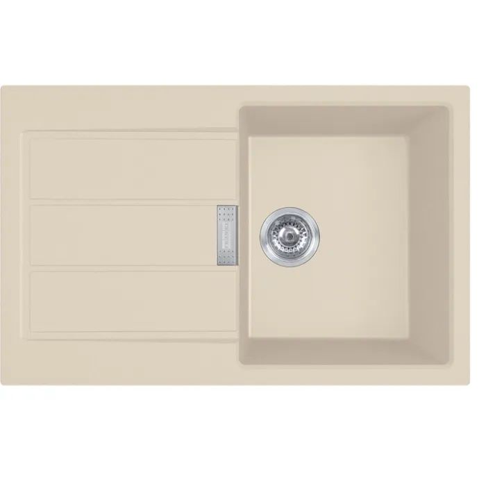 Мойка кухонная Franke 143.0671.744 Фото